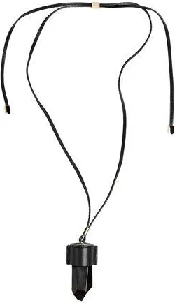 Chlo&eacute; SCHMUCK und UHREN - Halsketten auf YOOX.COM