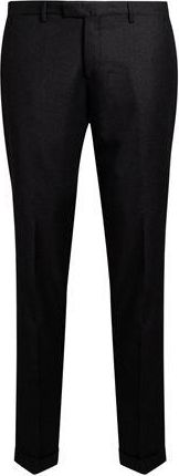 BRIGLIA 1949 BOTTOMWEAR - Pantaloni su YOOX.COM