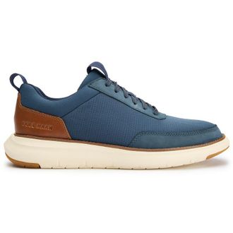 Cole Haan Grand Remix