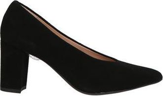 Unisa CALZATURE - Decolletes su YOOX.COM