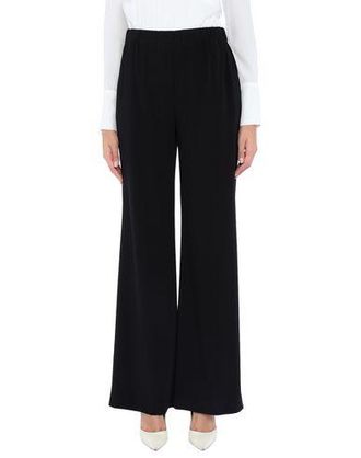 Clips More HOSEN & RÖCKE - Hosen auf YOOX.COM