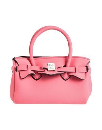 Save My Bag BAGS - Handbags on YOOX.COM