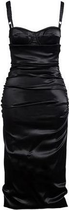 Dolce & Gabbana VESTITI - Vestiti midi su YOOX.COM