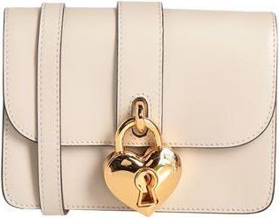 Moschino BAGS - Cross-body bags sur YOOX.COM