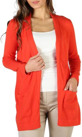 Fontana 2.0 Damestrui