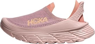Hoka One One Restore TC Aerino Quartz Sand 1162534-QSN