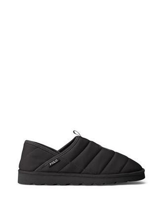 Ralph Lauren CALZADO - Sneakers en YOOX.COM