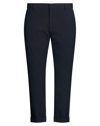 Be Able BOTTOMWEAR - Trousers on YOOX.COM