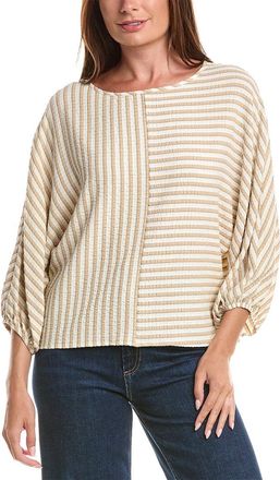 Joseph Ribkoff Top