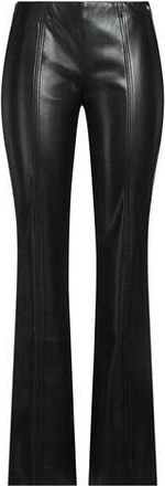 Marciano PARTES DE ABAJO - Pantalones en YOOX.COM