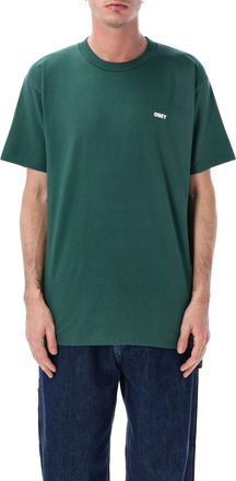 Obey T-Shirts und Polos