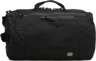 Stone Island Duffle Bag