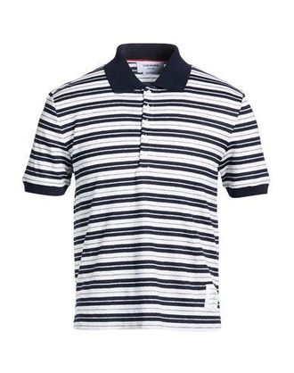 Thom Browne TOPS - Poloshirts auf YOOX.COM