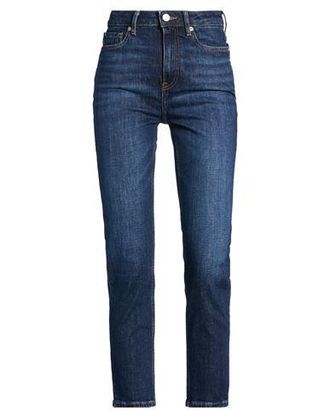 Tommy Hilfiger BOTTOMWEAR - Pantaloni jeans su YOOX.COM