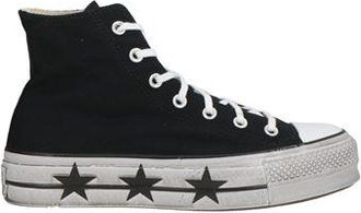 Converse CALZATURE - Sneakers su YOOX.COM
