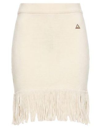 Akep BOTTOMWEAR - Mini skirts sur YOOX.COM