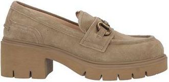 Nero Giardini FOOTWEAR - Loafers on YOOX.COM