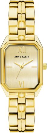 Anne Klein Classic Womens Watch