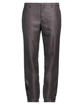 Etro HOSEN & R&Ouml;CKE - Hosen auf YOOX.COM