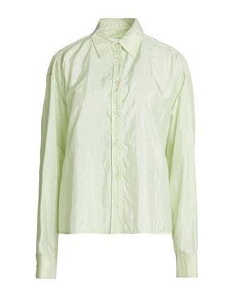 Jil Sander CAMISETAS Y TOPS - Camisas en YOOX.COM
