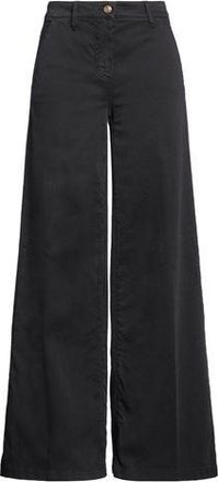 Carla G. BOTTOMWEAR - Trousers on YOOX.COM