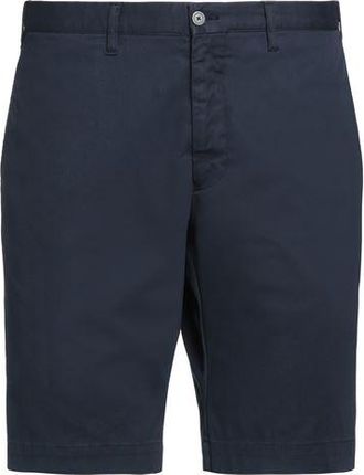 Fedeli BOTTOMWEAR - Shorts & Bermuda Shorts on YOOX.COM
