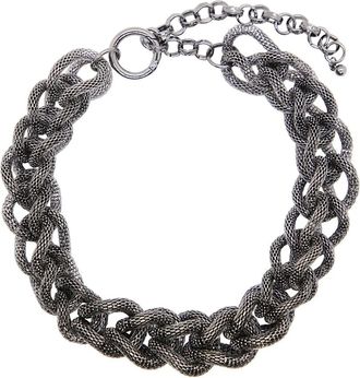 Antonelli Donna, Accessori, Grigio, Taglia unica, new