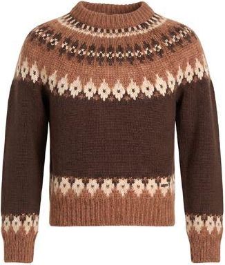 Dsquared2 MAGLIERIA - Pullover su YOOX.COM