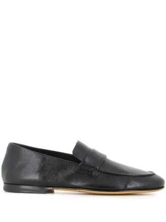 Officine Creative Airto 001 loafers - Zwart