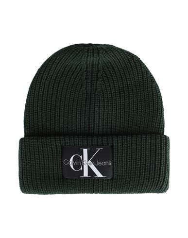 Men s Calvin Klein 22 Winter Hats Stylight