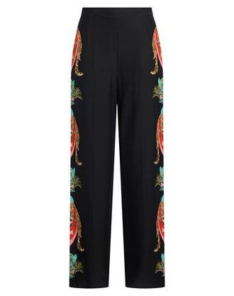 Etro PARTES DE ABAJO - Pantalones en YOOX.COM