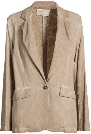 Kaos SUITS and CO-ORDS - Blazers sur YOOX.COM