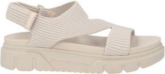 Timberland BACKSTRAP SANDAL