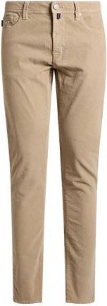 Sartoria Tramarossa BOTTOMWEAR - Pantaloni su YOOX.COM