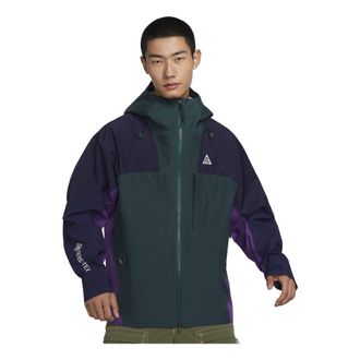 Nike Storm-FIT ACG Jacket Chain of Craters DQ5772-328