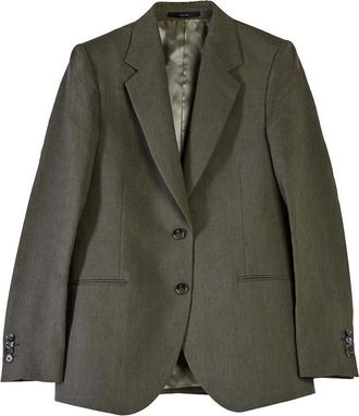 Paul Smith Linen jacket