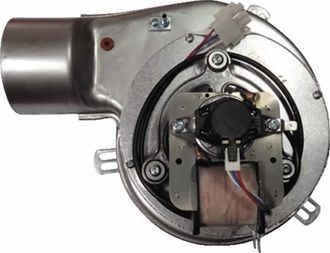 DIFF Eyewear Extractor De 50 W Pl21