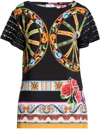 Clips More TOPWEAR - T-shirts su YOOX.COM