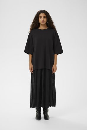 Inwear Casual TRIIW Casual Casual fit