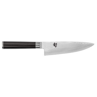 Shun Classic 6-Inch Chefs Knife