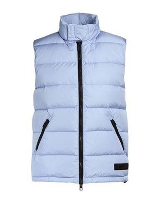 Aspesi COATS & JACKETS - Gilets sur YOOX.COM