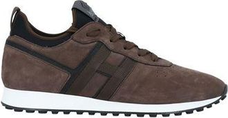 Hogan CALZADO - Sneakers en YOOX.COM