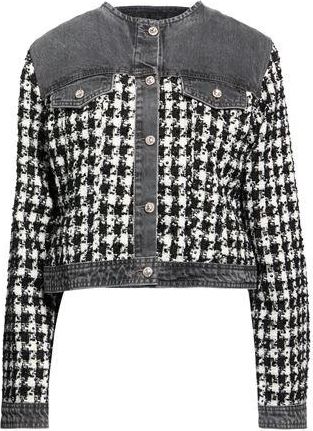Liu Jo ROPA DE ABRIGO - Chaquetas y cazadoras en YOOX.COM