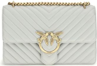 Pinko Shoulder Bags