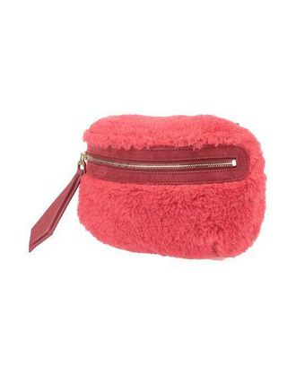 Max Mara BAGS - Rucksacks on YOOX.COM