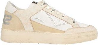 4B12 CALZADO - Sneakers en YOOX.COM