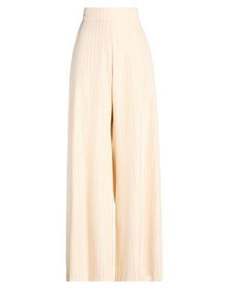 Siste's GOLD CAPSULE