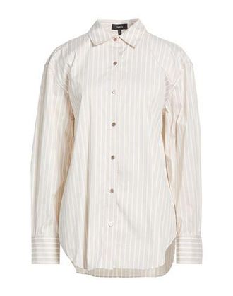 Theory CAMISETAS Y TOPS - Camisas en YOOX.COM