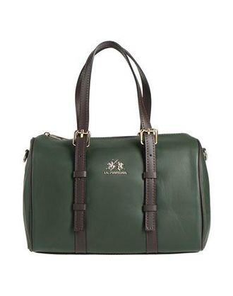 La Martina BAGS - Handbags sur YOOX.COM