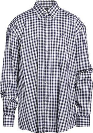 Paul & Shark TOPWEAR - Shirts sur YOOX.COM